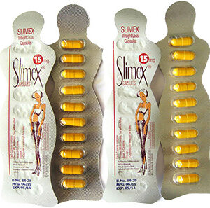 Slimex