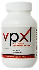Vpxl